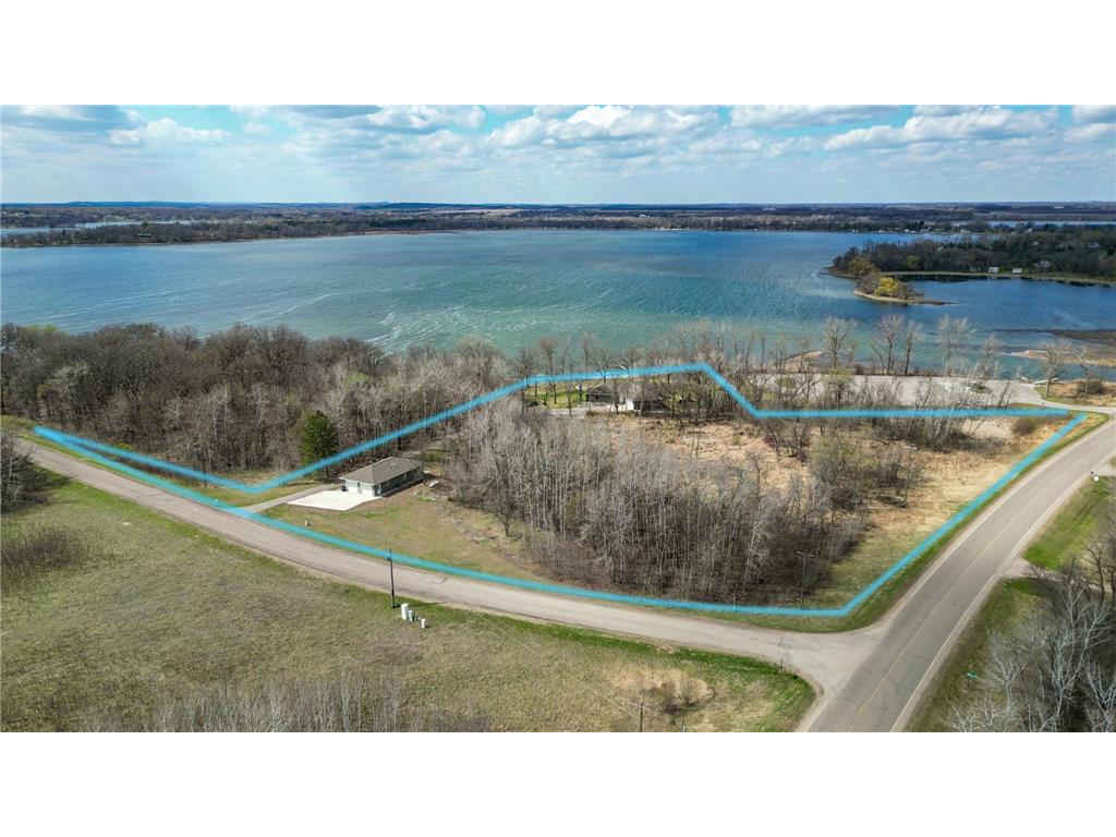 34931 Northview Road Everts Twp MN 56515 - Deer Lake 7063901 image4
