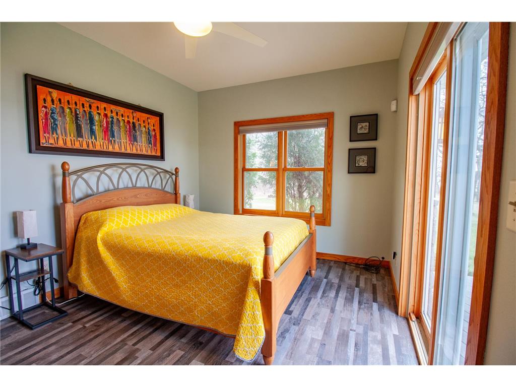 34931 Northview Road Everts Twp MN 56515 - Deer Lake 7063901 image40