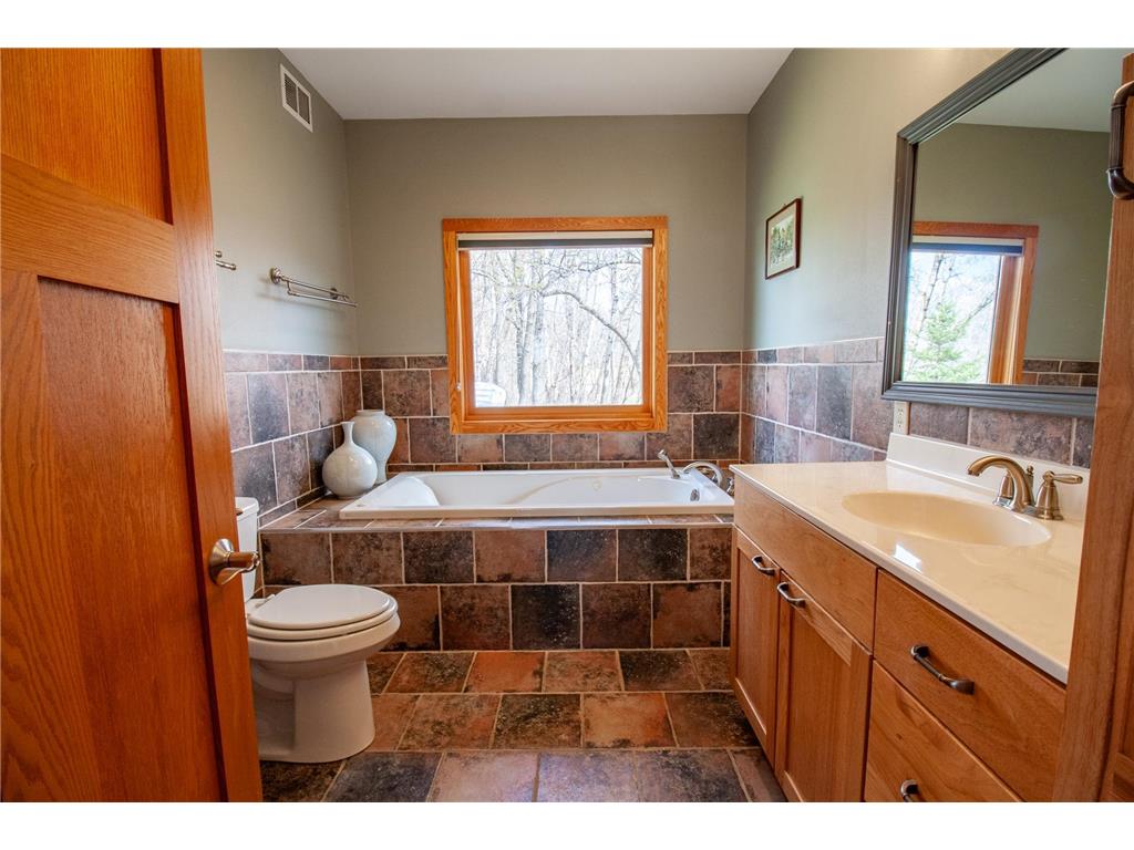 34931 Northview Road Everts Twp MN 56515 - Deer Lake 7063901 image41