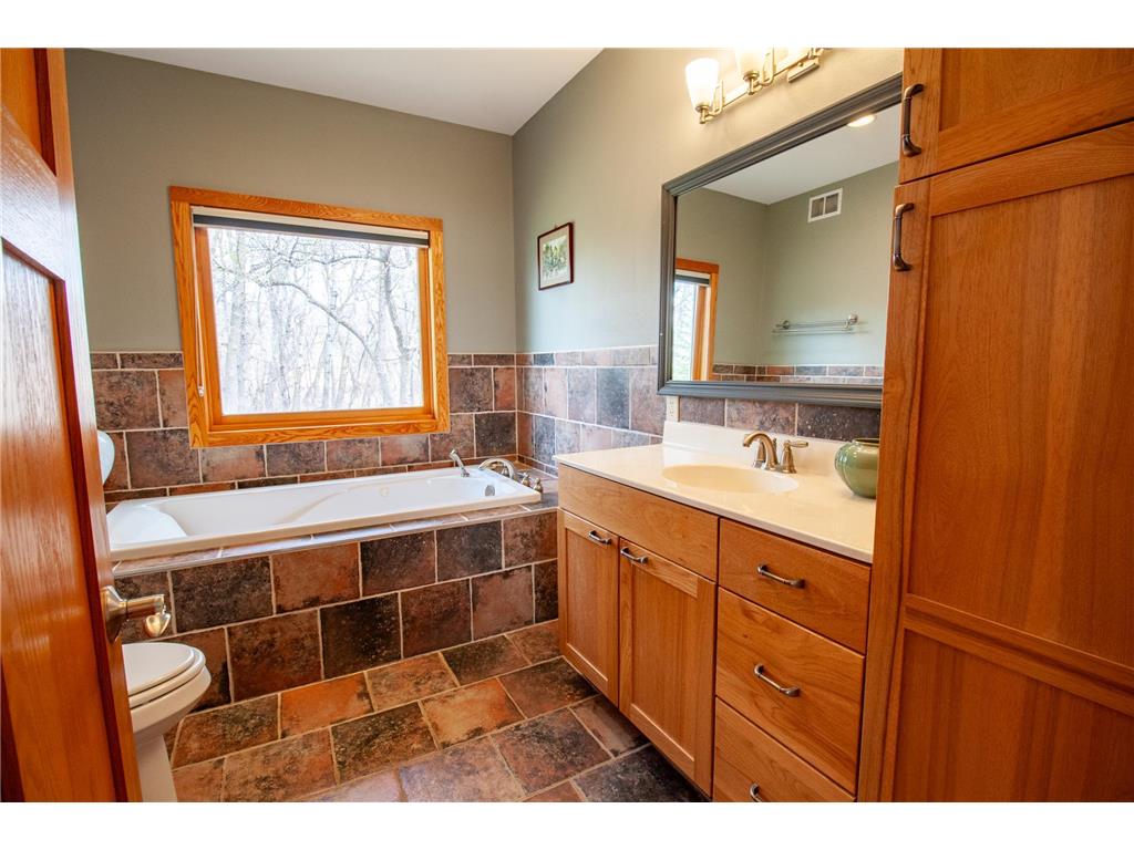 34931 Northview Road Everts Twp MN 56515 - Deer Lake 7063901 image42