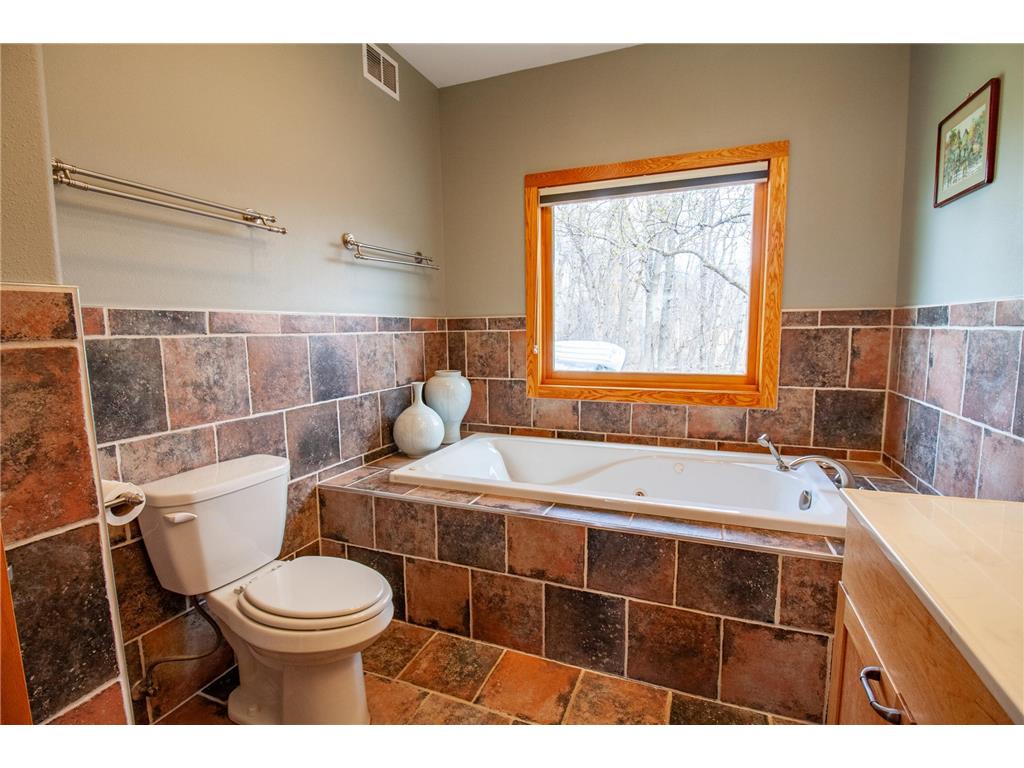 34931 Northview Road Everts Twp MN 56515 - Deer Lake 7063901 image43