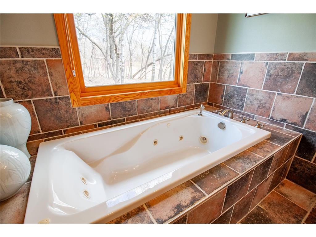 34931 Northview Road Everts Twp MN 56515 - Deer Lake 7063901 image45