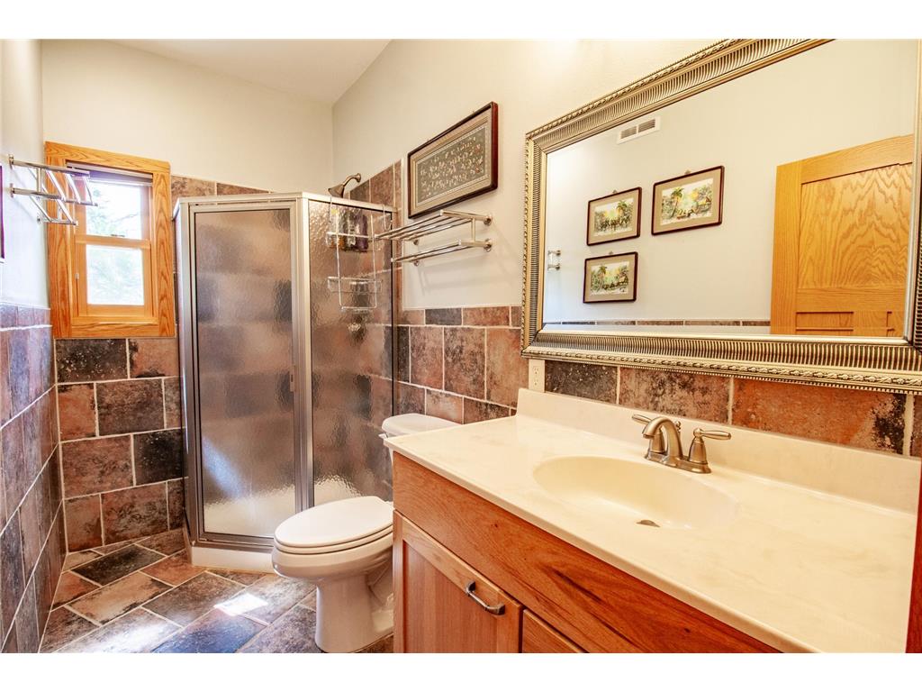 34931 Northview Road Everts Twp MN 56515 - Deer Lake 7063901 image46