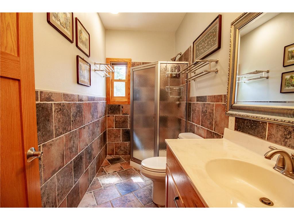 34931 Northview Road Everts Twp MN 56515 - Deer Lake 7063901 image47