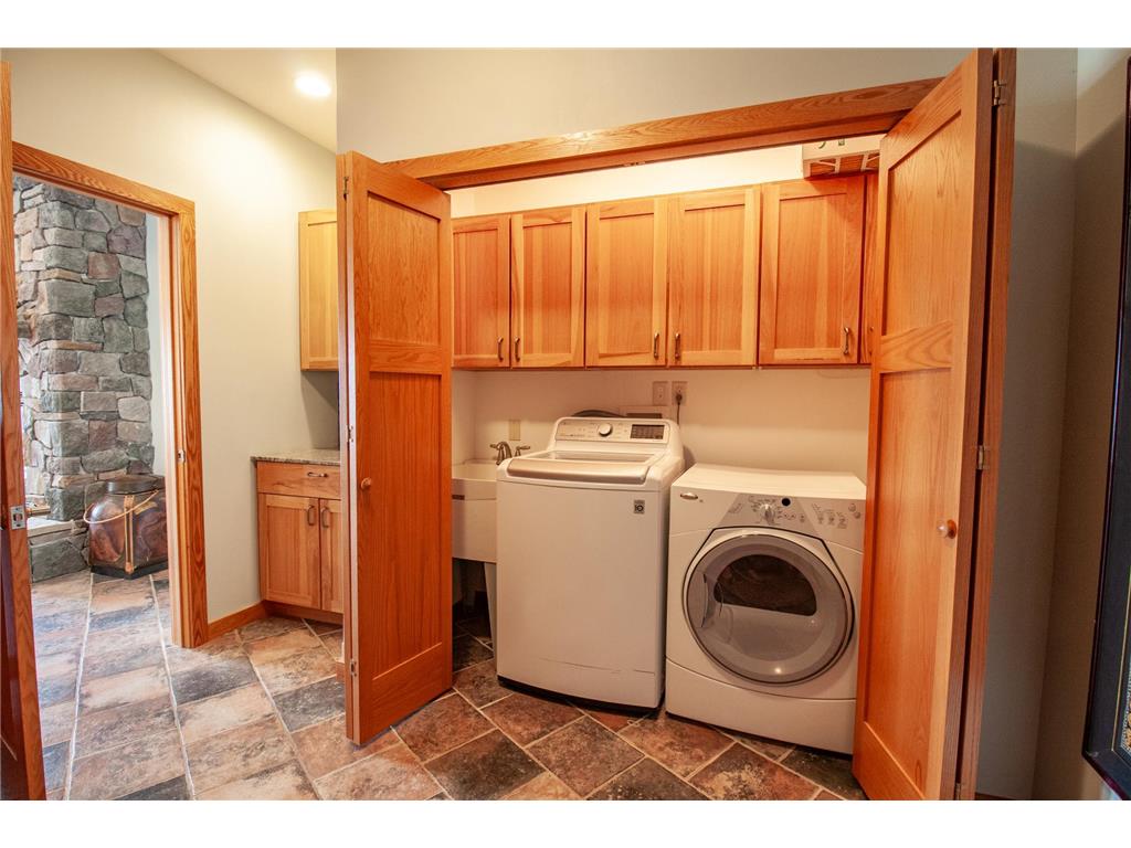 34931 Northview Road Everts Twp MN 56515 - Deer Lake 7063901 image48