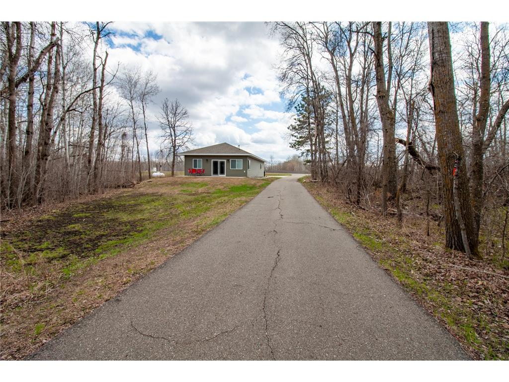 34931 Northview Road Everts Twp MN 56515 - Deer Lake 7063901 image49