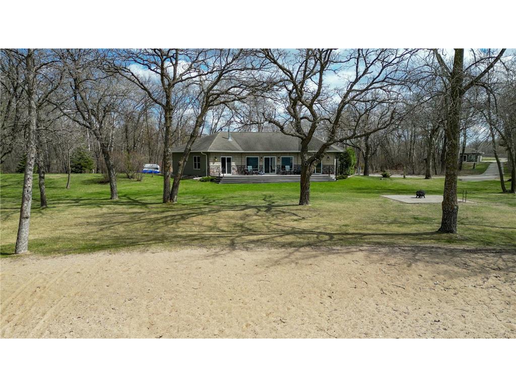 34931 Northview Road Everts Twp MN 56515 - Deer Lake 7063901 image5