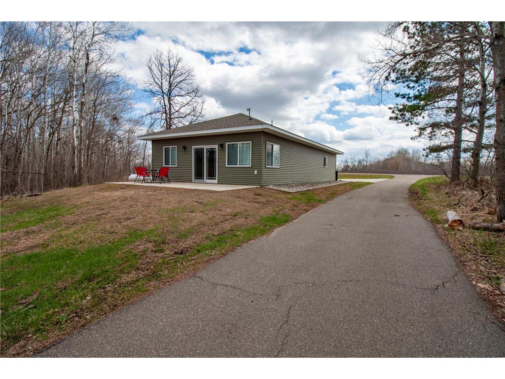 34931 Northview Road Everts Twp MN 56515 - Deer Lake 7063901 image50