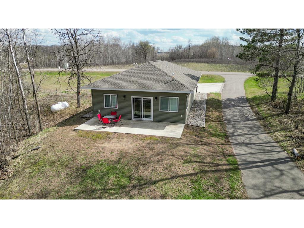 34931 Northview Road Everts Twp MN 56515 - Deer Lake 7063901 image51