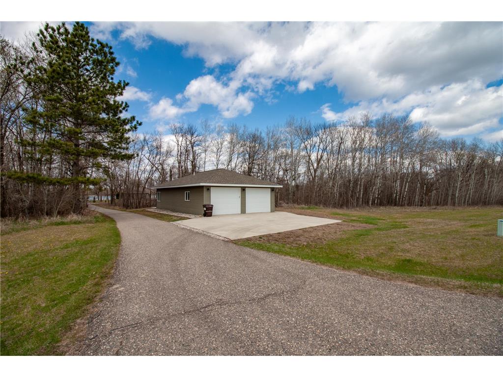 34931 Northview Road Everts Twp MN 56515 - Deer Lake 7063901 image52