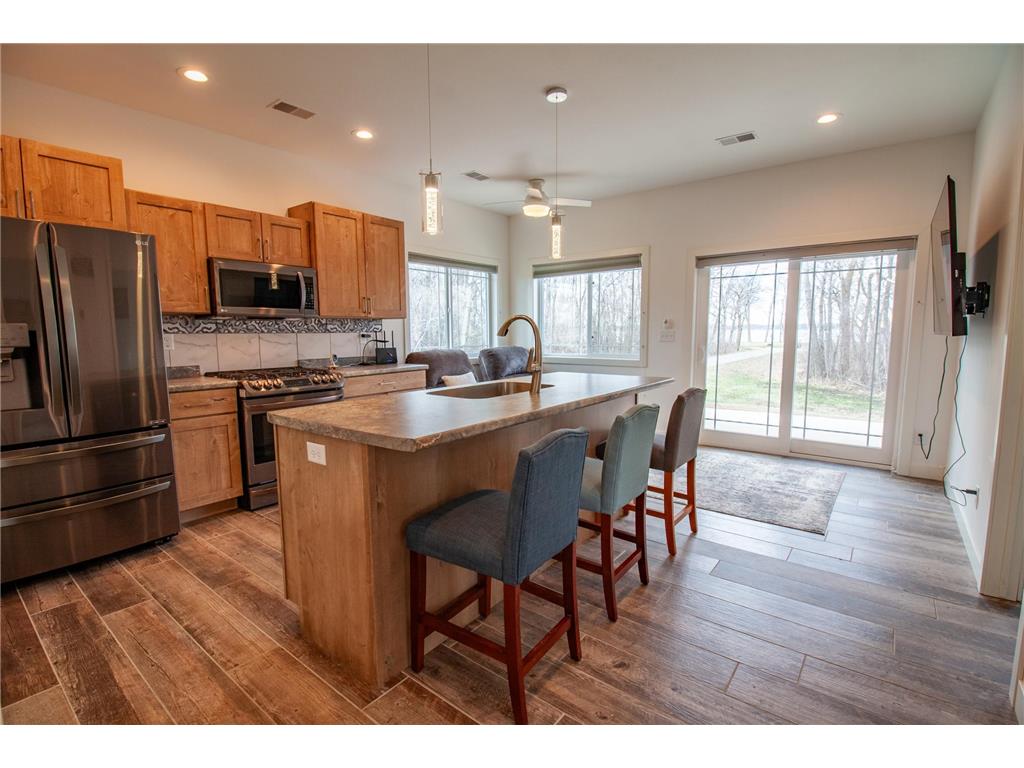 34931 Northview Road Everts Twp MN 56515 - Deer Lake 7063901 image53