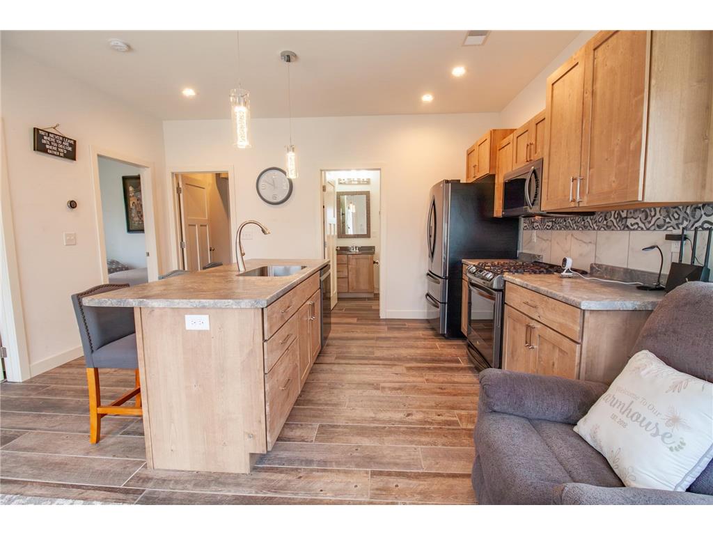 34931 Northview Road Everts Twp MN 56515 - Deer Lake 7063901 image54