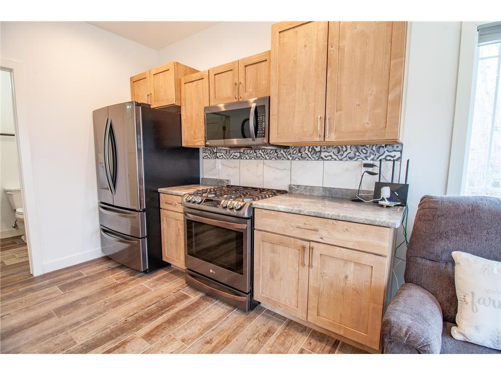 34931 Northview Road Everts Twp MN 56515 - Deer Lake 7063901 image55