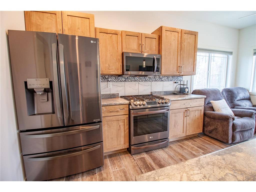 34931 Northview Road Everts Twp MN 56515 - Deer Lake 7063901 image56