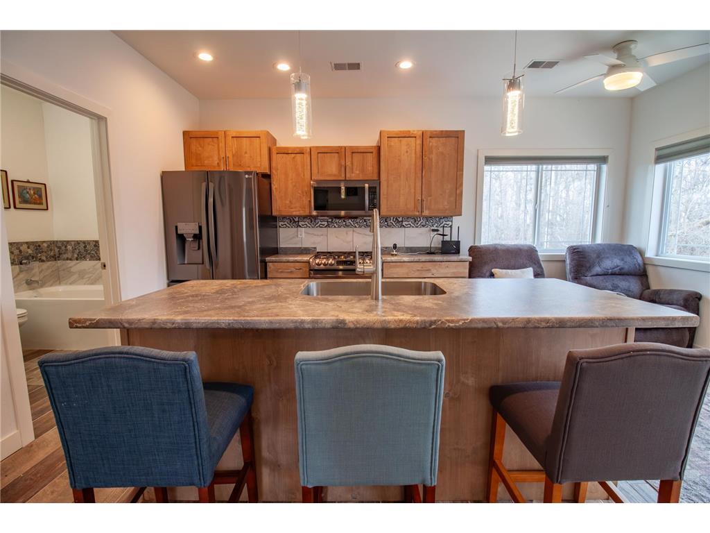 34931 Northview Road Everts Twp MN 56515 - Deer Lake 7063901 image57