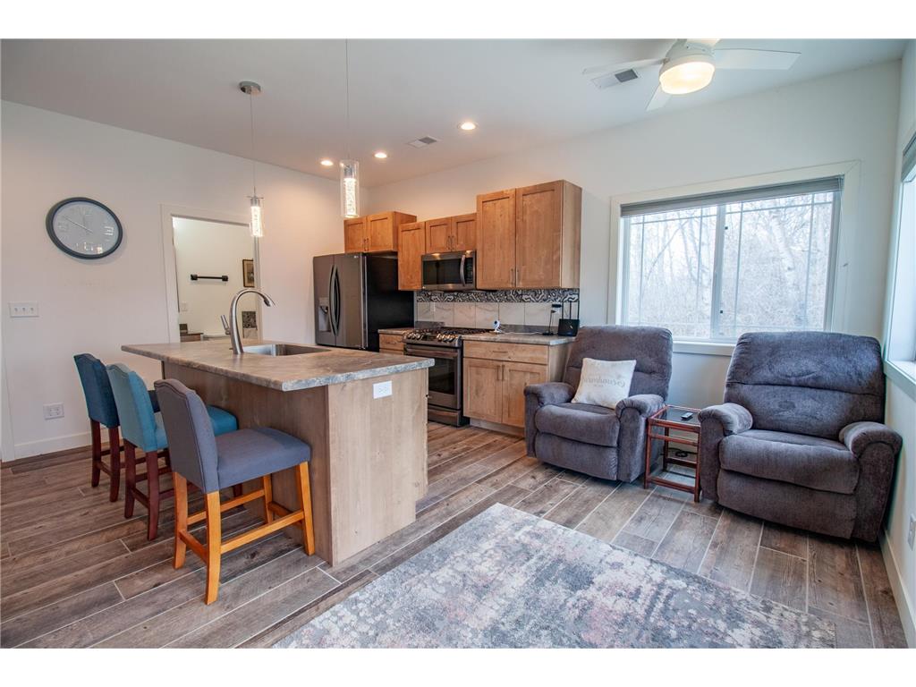 34931 Northview Road Everts Twp MN 56515 - Deer Lake 7063901 image58