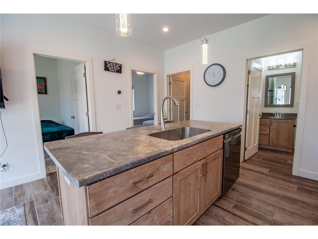 34931 Northview Road Everts Twp MN 56515 - Deer Lake 7063901 image59