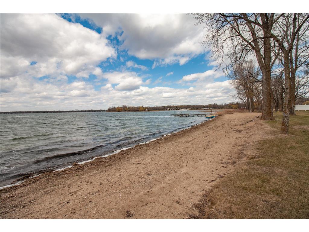 34931 Northview Road Everts Twp MN 56515 - Deer Lake 7063901 image6