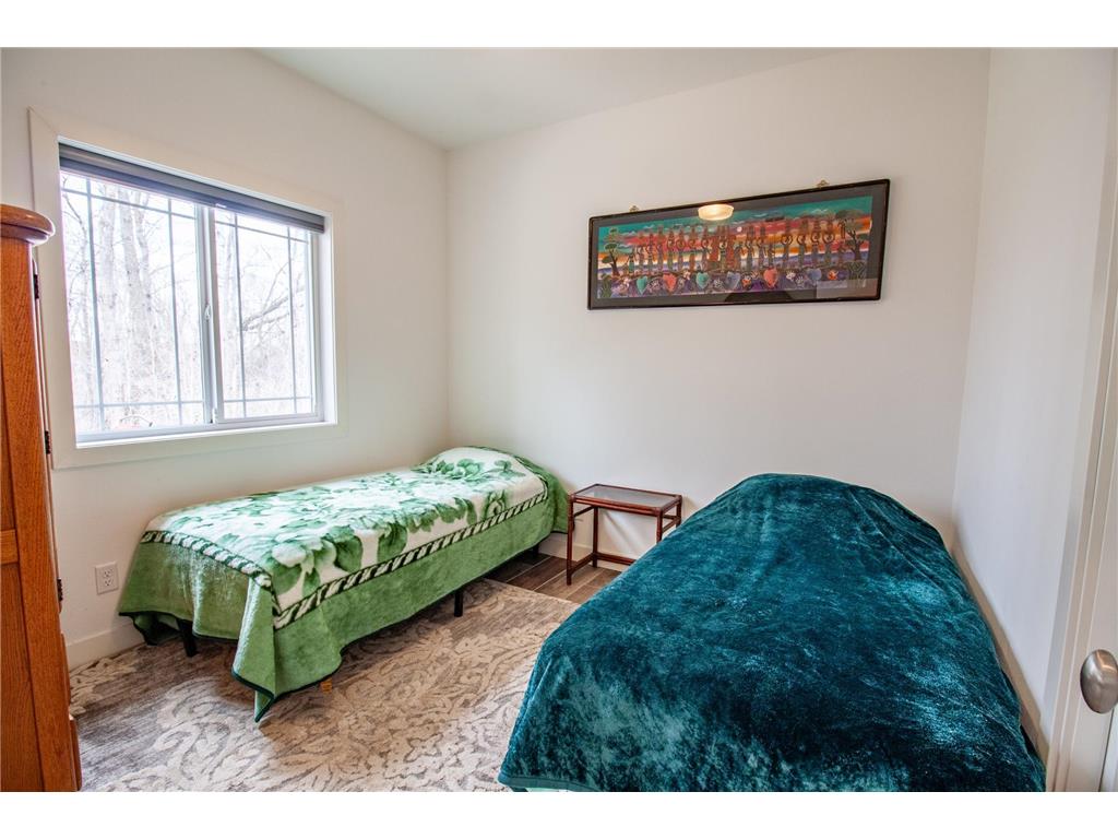 34931 Northview Road Everts Twp MN 56515 - Deer Lake 7063901 image60