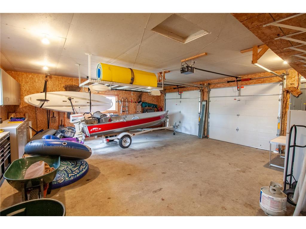 34931 Northview Road Everts Twp MN 56515 - Deer Lake 7063901 image65