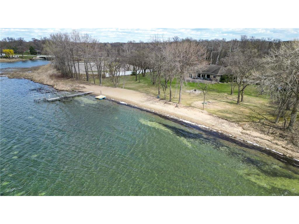 34931 Northview Road Everts Twp MN 56515 - Deer Lake 7063901 image66