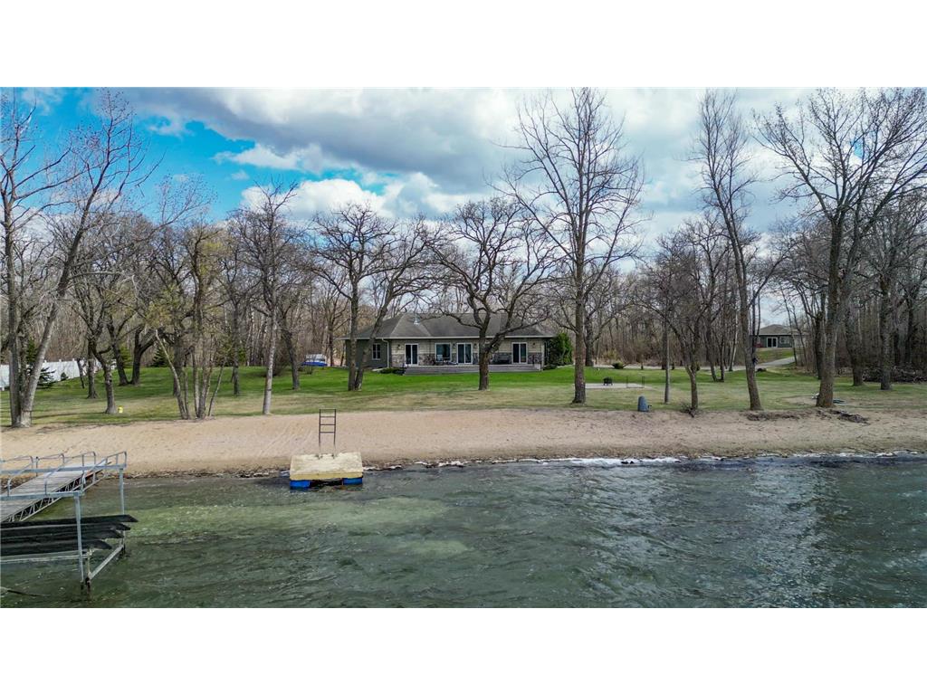 34931 Northview Road Everts Twp MN 56515 - Deer Lake 7063901 image67