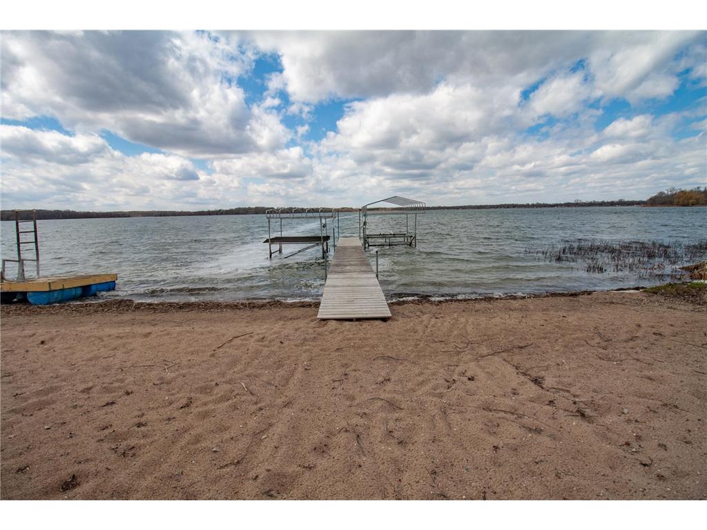 34931 Northview Road Everts Twp MN 56515 - Deer Lake 7063901 image7