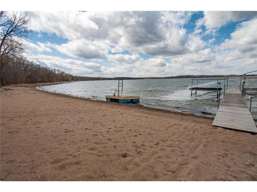 34931 Northview Road Everts Twp MN 56515 - Deer Lake 7063901 image8