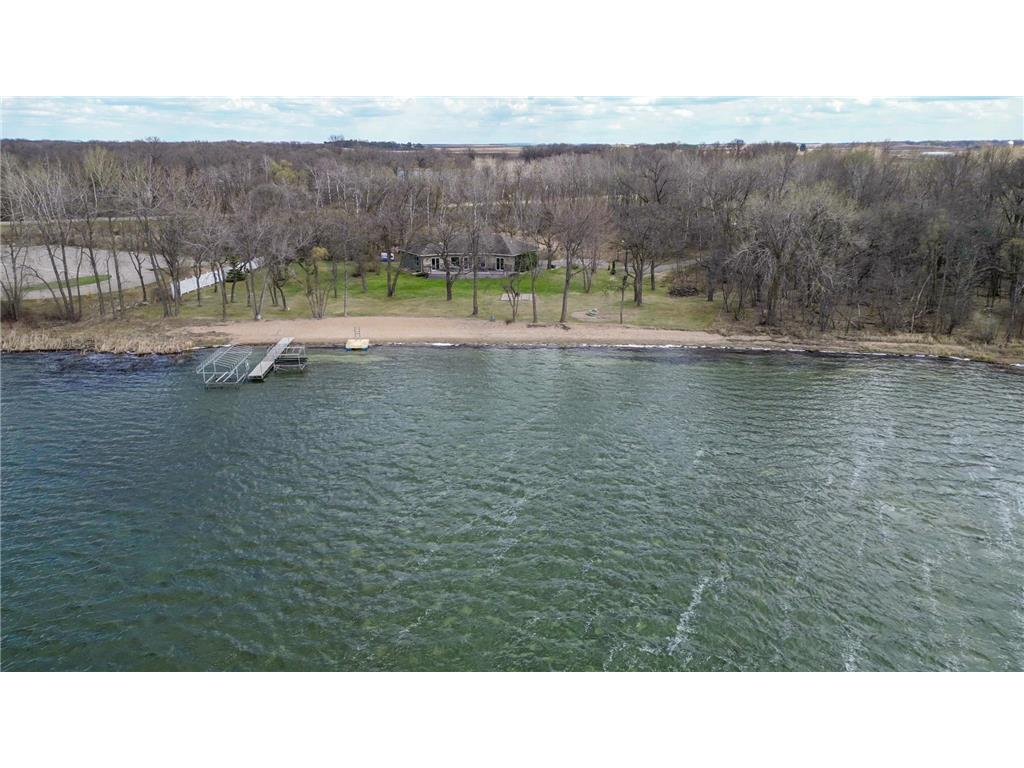 34931 Northview Road Everts Twp MN 56515 - Deer Lake 7063901 image9