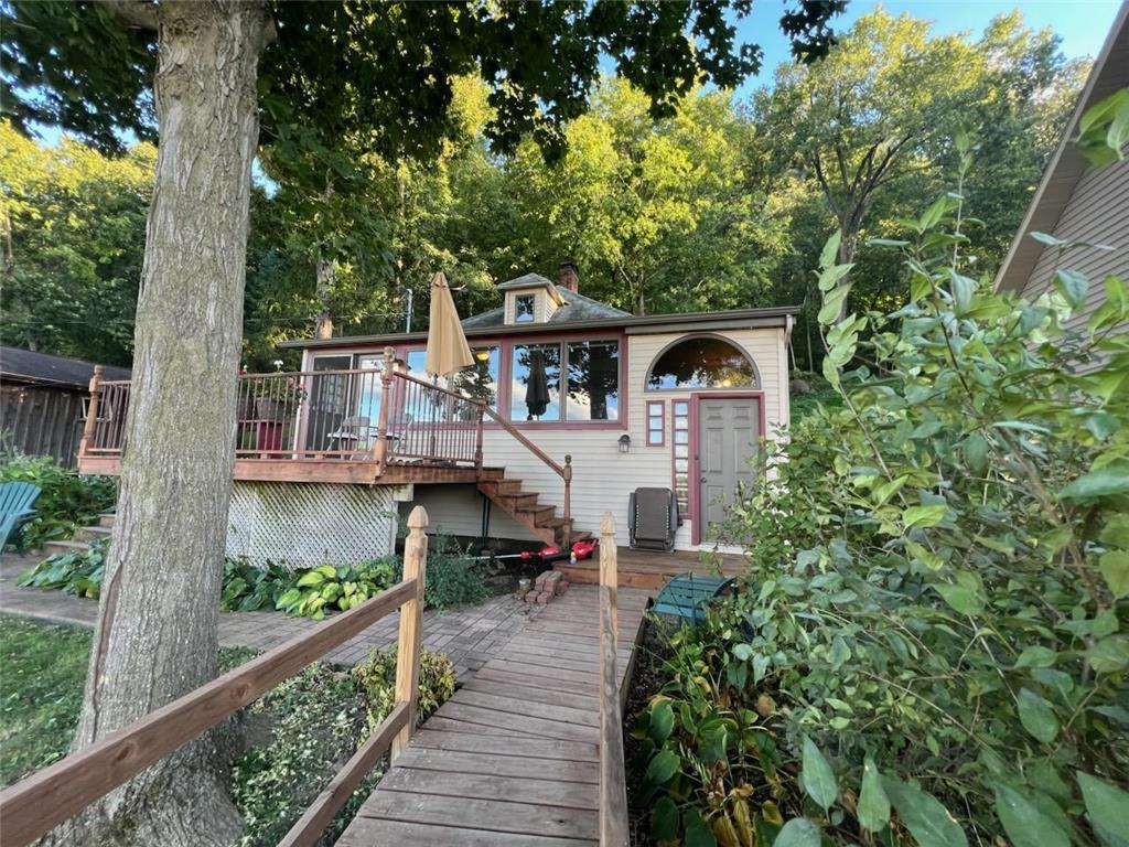 34931 Old Homer Road Homer Twp MN 55987 6723447 image1