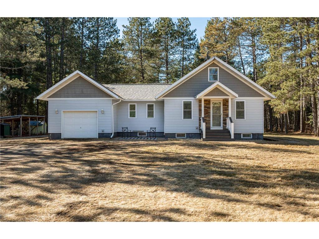 34931 Scenic Highway Bovey MN 55709 6505288 image1