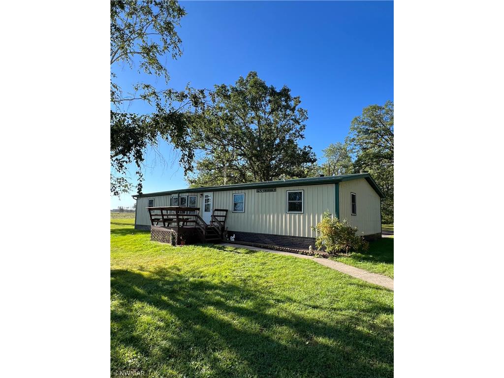 34933 130th Street SE, Trail, MN, 56684 MLS 6259687 Edina Realty