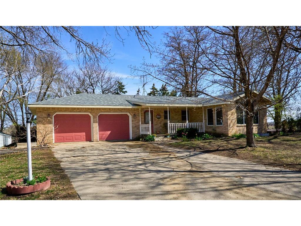 34933 221st Avenue Lexington Twp MN 56057 - Clear Lake 6696171 image1