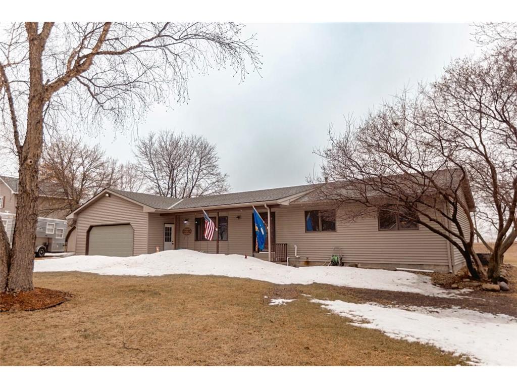 34933 Arrowood Drive Kasota MN 56050 6351236 image1