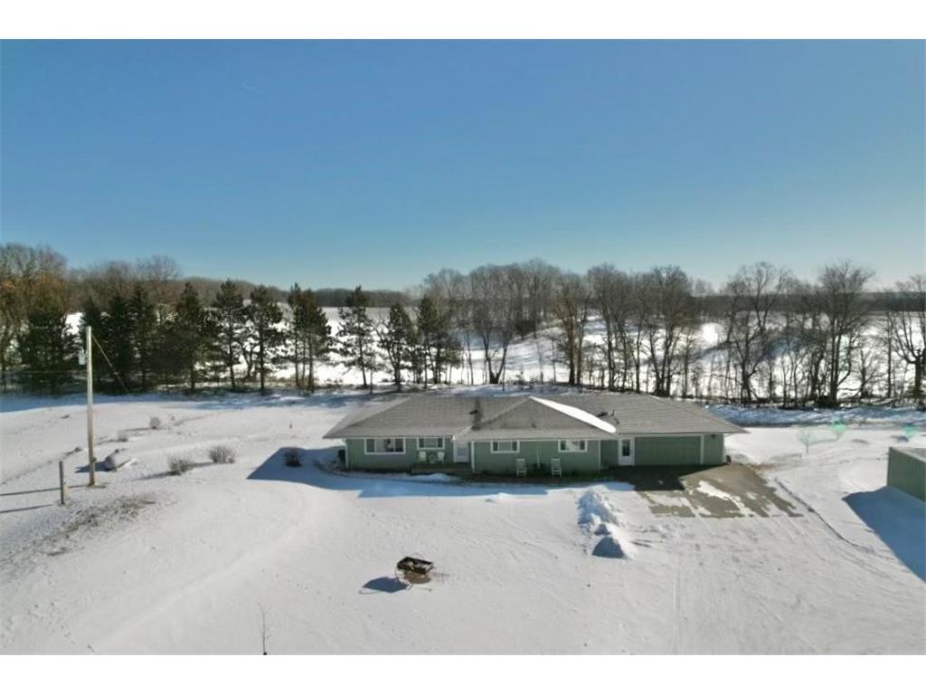 34934 Goose Haven Road Albany MN 56307 7014136 image1