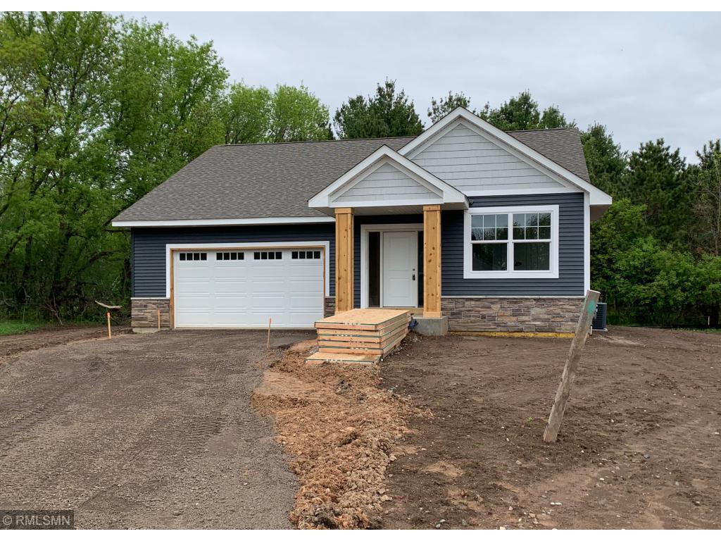 3494 87th Street N Stillwater Mn 55082 Mls 5332911 Edina Realty