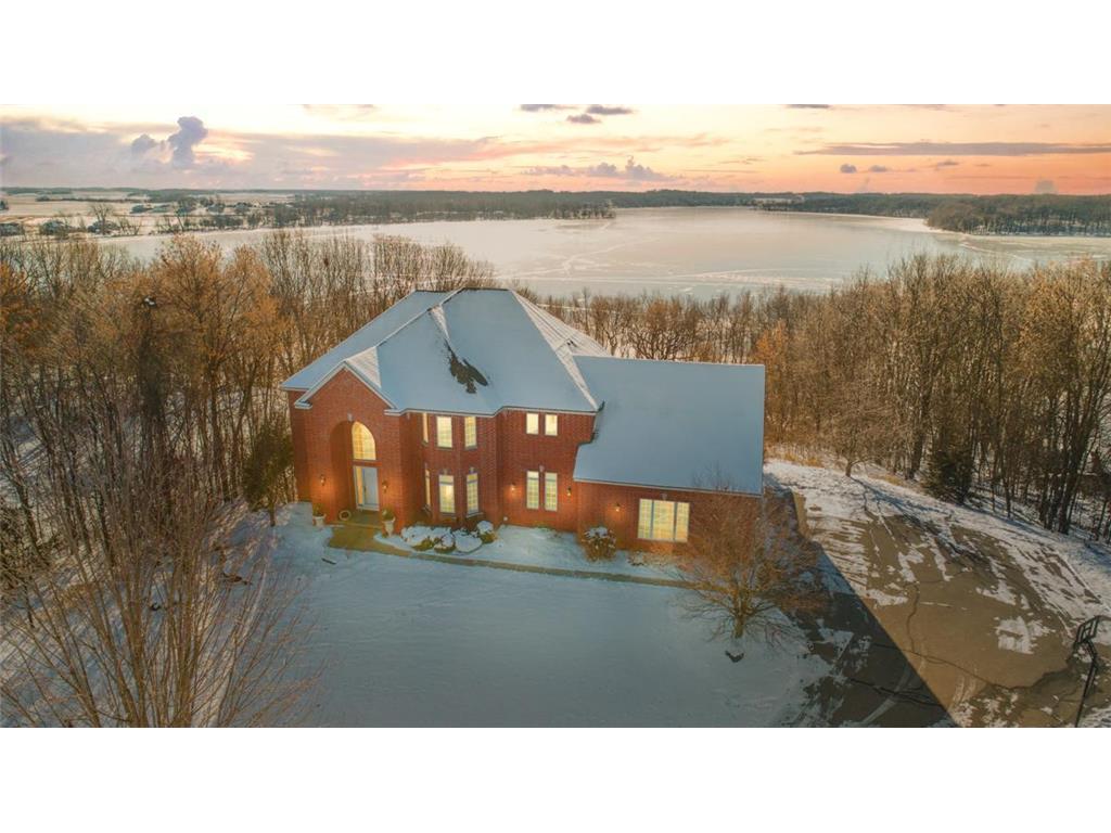 3494 Circle Bluff Court Faribault MN 55021 - Circle 6179456 image1