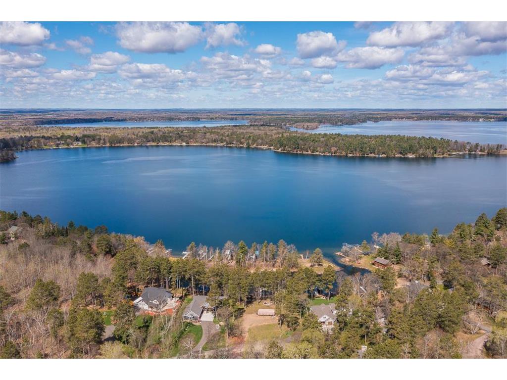 34945 Blueberry Bay Road, Ideal Twp, MN, 56472 MLS 6531155 Edina Realty