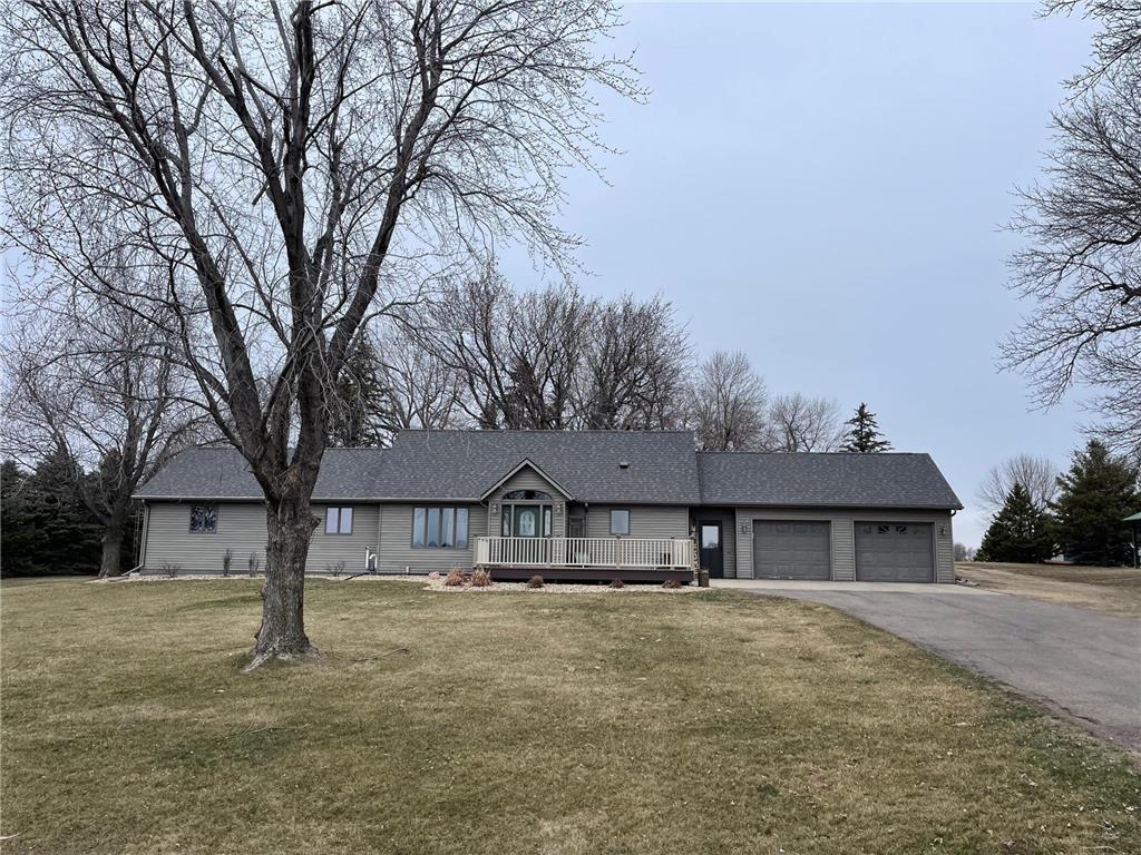 34946 County Highway 35 Lorain Twp MN 56187 6508189 image1