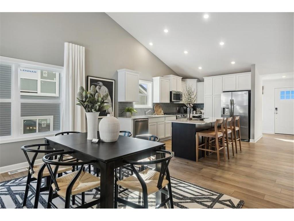 3495 110th Lane NE Blaine MN 55449 6504110 image1