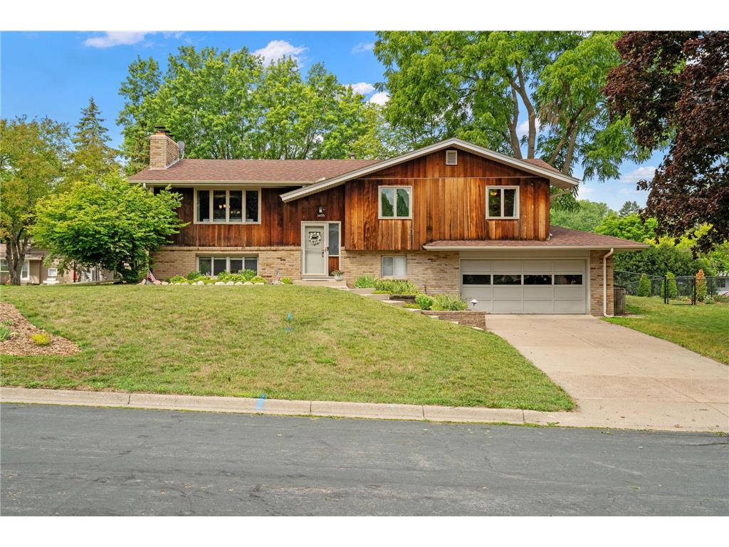 3495 Chatsworth Street N Shoreview MN 55126 6398318 image1