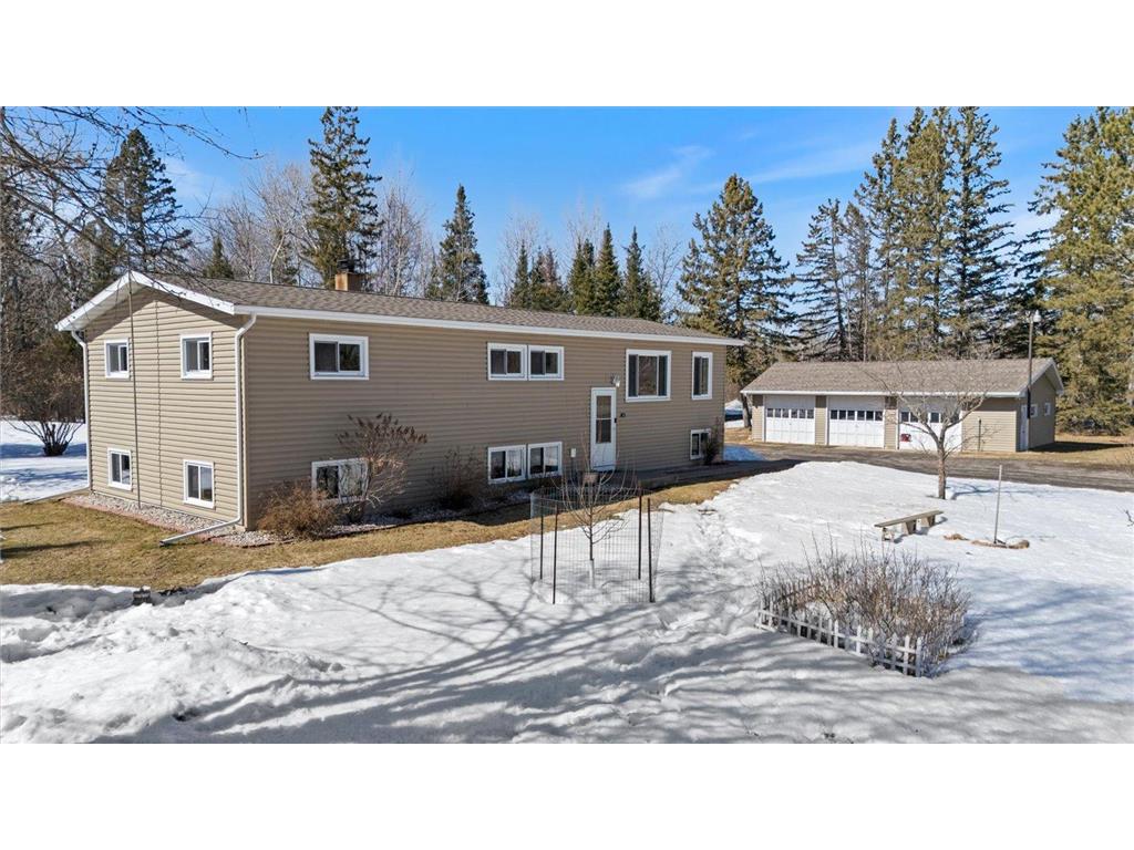 3495 Deer Forest Road Makinen MN 55763 7033531 image1