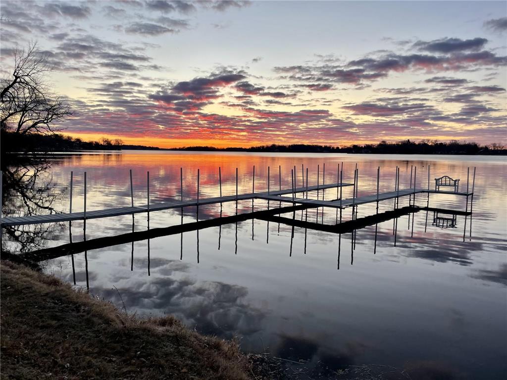 3495 East Shore Drive Minnetrista MN 55364 - Lake Minnetonka 6400885 image1