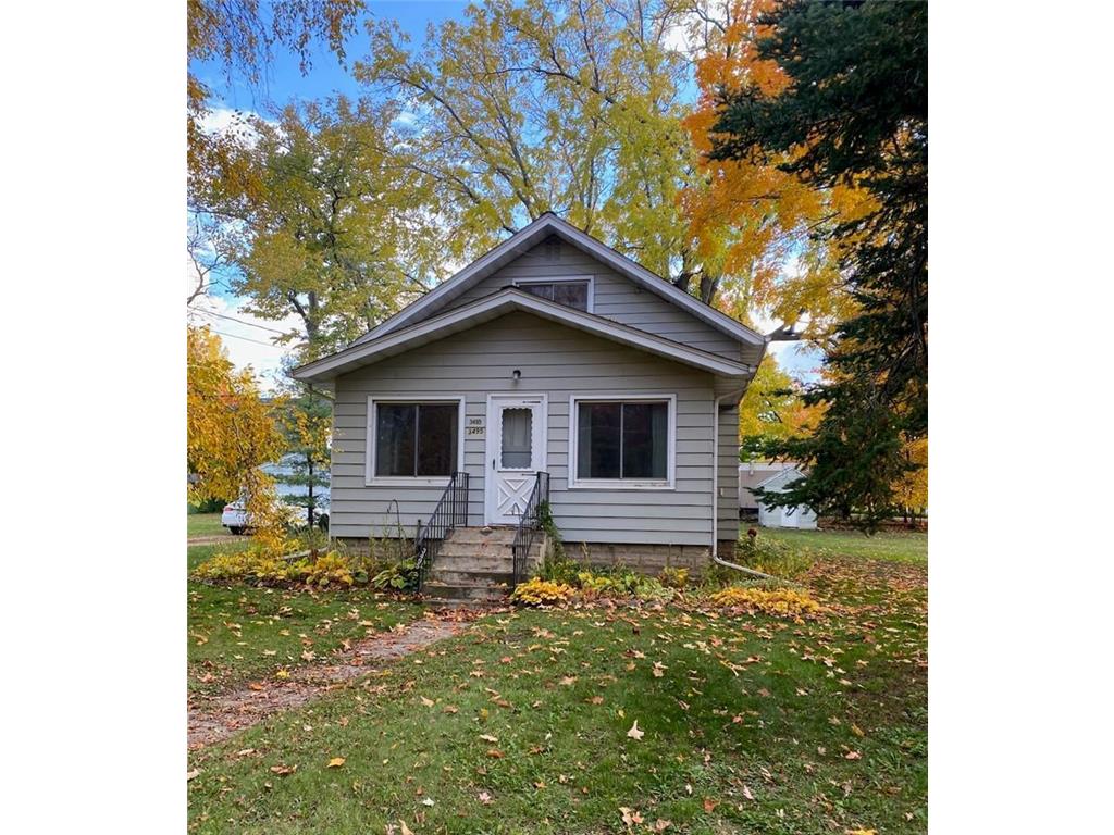 3495 Livingston Avenue Orono MN 55391 6469154 image1