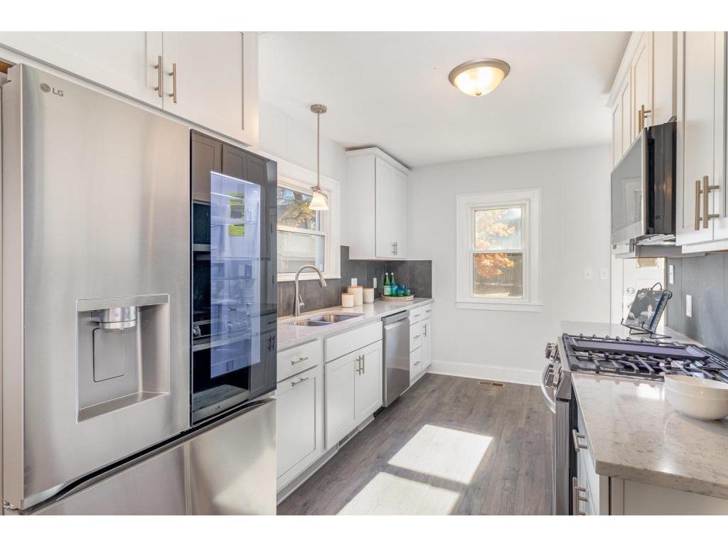 3495 Livingston Avenue Orono MN 55391 6654371 image1