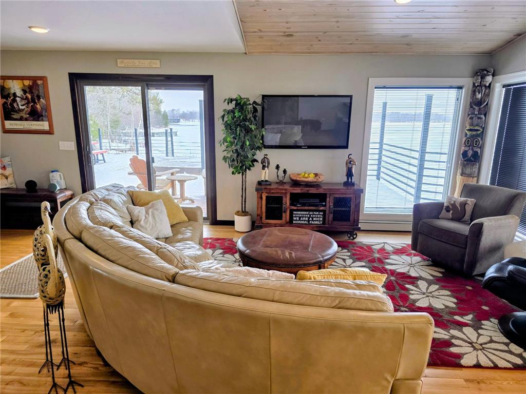 3495 Main Street Ranier MN 56649 - Rainy 7002706 image10