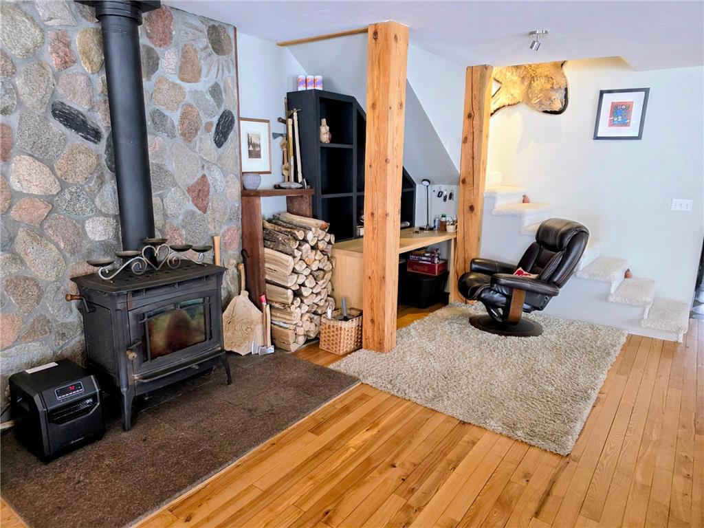 3495 Main Street Ranier MN 56649 - Rainy 7002706 image11