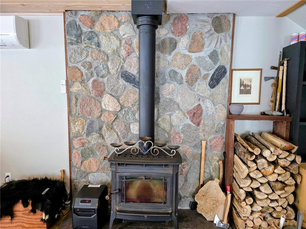 3495 Main Street Ranier MN 56649 - Rainy 7002706 image12