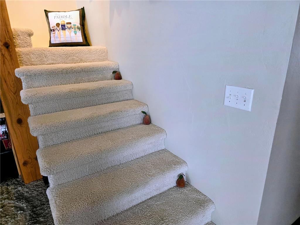 3495 Main Street Ranier MN 56649 - Rainy 7002706 image13