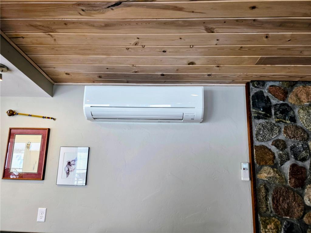 3495 Main Street Ranier MN 56649 - Rainy 7002706 image14